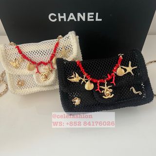 （分類：）位於 。 由 celefashion 提交（商品編號 1449355203，圖片 1）。簡介： 。