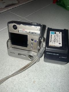 （分類：）位於 。 由 clothessssss. 提交（商品編號 1449460025，圖片 1）。簡介： 。