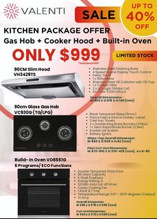(Category: ) located in . Submitted by renoessentials (Listing ID 1449393635, Image 1). Description: .