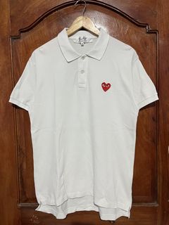 (Category: ) located in . Submitted by jomerthrift (Listing ID 1449360685, Image 1). Description: .