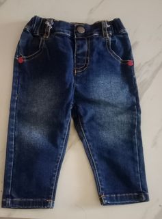 (Kategori: ) berada di . Dikirim oleh deandra06 (ID iklan 1449414342, Gambar 1). Deskripsi: .