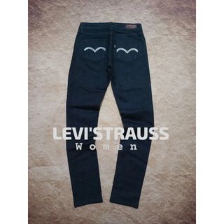 (Kategori: ) berada di . Dikirim oleh jualbarangmurahshopee (ID iklan 1449361226, Gambar 1). Deskripsi: .