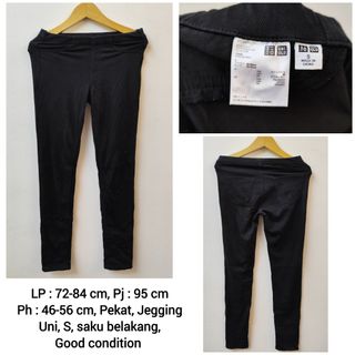 (Kategori: ) berada di . Dikirim oleh kanara21 (ID iklan 1449473565, Gambar 1). Deskripsi: .