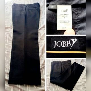 (Kategori: ) berada di . Dikirim oleh wangsa26 (ID iklan 1449505390, Gambar 1). Deskripsi: .