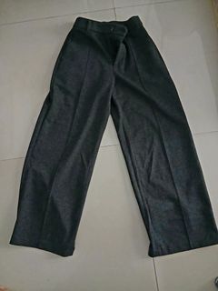 (Kategori: ) berada di . Dikirim oleh prelovedbyendys (ID iklan 1449377485, Gambar 1). Deskripsi: .