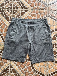 (Kategori: ) berada di . Dikirim oleh secondnyasecondbnget (ID iklan 1449466362, Gambar 1). Deskripsi: .