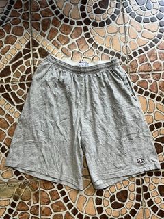 (Kategori: ) berada di . Dikirim oleh secondnyasecondbnget (ID iklan 1449464165, Gambar 1). Deskripsi: .