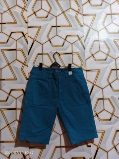 (Kategori: ) berada di . Dikirim oleh ahmadahyan35315 (ID iklan 1449356998, Gambar 1). Deskripsi: .