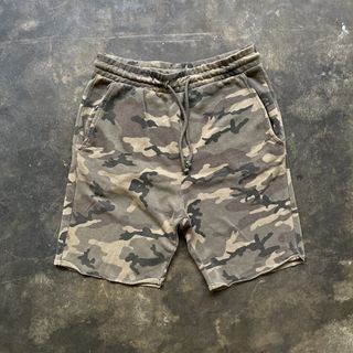 (Kategori: ) berada di . Dikirim oleh kalcershop17 (ID iklan 1449519281, Gambar 1). Deskripsi: .