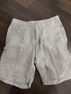 (Kategori: ) berada di . Dikirim oleh yudibeliyukkk (ID iklan 1449449285, Gambar 1). Deskripsi: .