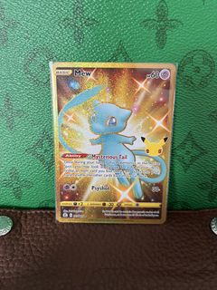 (Category: ) located in . Submitted by azureoak (Listing ID 1449374392, Image 1). Description: .
