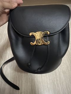 （分類：）位於 。 由 mazzzee 提交（商品編號 1449367193，圖片 1）。簡介： 。