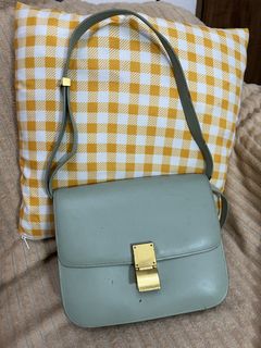 (Category: ) located in . Submitted by badethzkie.mnl (Listing ID 1449385212, Image 1). Description: .