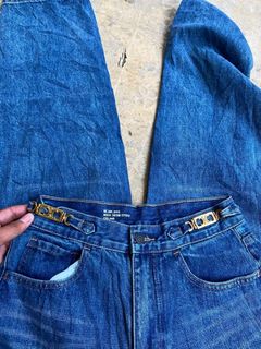 (Category: ) located in . Submitted by thebrothrift (Listing ID 1449336236, Image 1). Description: .