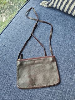 (Category: ) located in . Submitted by nonoy1222 (Listing ID 1449366660, Image 1). Description: .