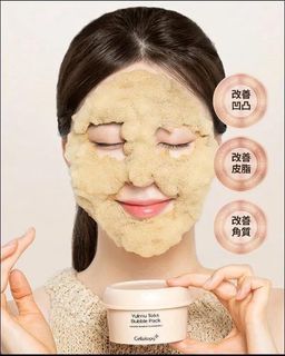 （分類：）位於 。 由 ccwing9988 提交（商品編號 1449328160，圖片 1）。簡介： 。