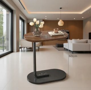 (Category: ) located in . Submitted by furnishspace (Listing ID 1449515990, Image 1). Description: .