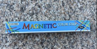 (Category: ) located in . Submitted by penpumprin (Listing ID 1449438362, Image 1). Description: .