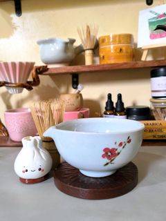 (Category: ) located in . Submitted by kopee_matcha (Listing ID 1449361014, Image 1). Description: .