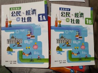 （分類：）位於 。 由 sell_immediately 提交（商品編號 1449452168，圖片 1）。簡介： 。