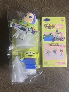 （分類：）位於 。 由 sholing 提交（商品編號 1449486088，圖片 1）。簡介： 。