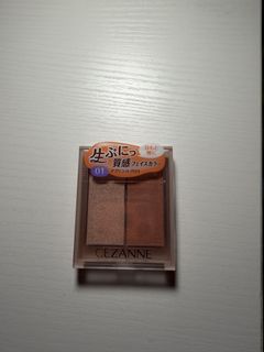 （分類：）位於 。 由 boldstorm.a0b62e 提交（商品編號 1449496828，圖片 1）。簡介： 。