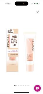 （分類：）位於 。 由 1ittlesjyy 提交（商品編號 1449494780，圖片 1）。簡介： 。