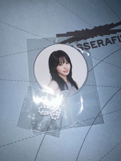 （分類：）位於 。 由 fimzz 提交（商品編號 1449366747，圖片 1）。簡介： 。