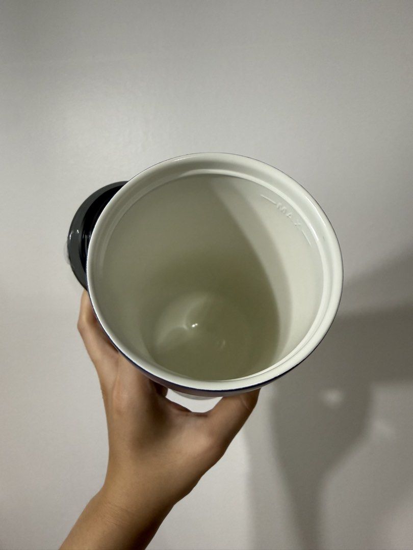 CHAGEE Tumbler with Lid508522641690480644