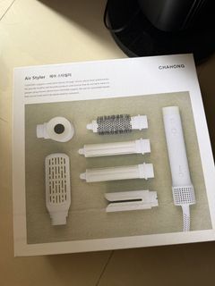 （分類：）位於 。 由 1nthing 提交（商品編號 1449436726，圖片 1）。簡介： 。