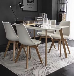 (Category: ) located in . Submitted by veloraliving.sg (Listing ID 1449435647, Image 1). Description: .