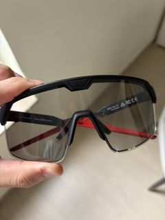 （分類：）位於 。 由 andrewgoa1216341457 提交（商品編號 1449362606，圖片 1）。簡介： 。