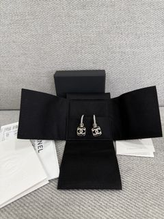由 Ting88 (刊登 ID 1449395776，圖片 1) 提交，位於 的 (類別：)，說明：。