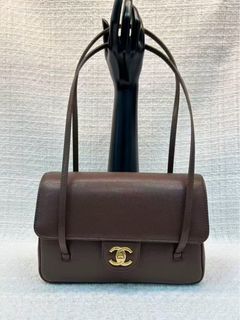 （分類：）位於 。 由 mankeyluxury 提交（商品編號 1449478118，圖片 1）。簡介： 。