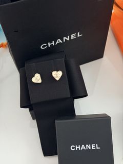 （分類：）位於 。 由 haha1313 提交（商品編號 1449372728，圖片 1）。簡介： 。