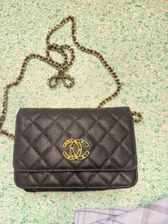 （分類：）位於 。 由 ladyblack02 提交（商品編號 1449497254，圖片 1）。簡介： 。
