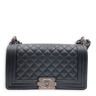 (Category: ) located in . Submitted by luxlexicon (Listing ID 1449416216, Image 1). Description: .