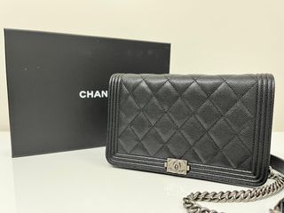 （分類：）位於 。 由 sesebabe 提交（商品編號 1449489935，圖片 1）。簡介： 。