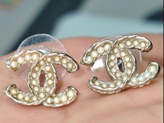 （分類：）位於 。 由 ubo88 提交（商品編號 1449370898，圖片 1）。簡介： 。