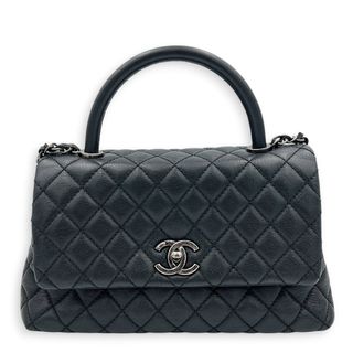 (Category: ) located in . Submitted by carousellluxury (Listing ID 1449427727, Image 1). Description: .