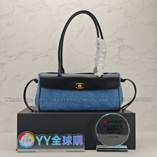 （分類：）位於 。 由 gamma-001 提交（商品編號 1449436122，圖片 1）。簡介： 。
