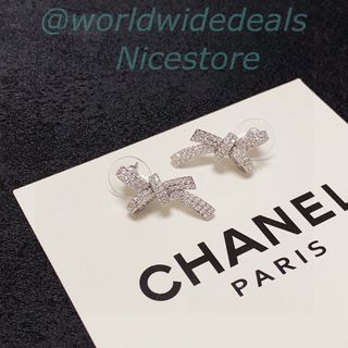 (Category: ) located in . Submitted by worldwidedeals (Listing ID 1449391097, Image 1). Description: .
