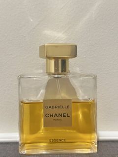(Category: ) located in . Submitted by yolome (Listing ID 1449434699, Image 1). Description: .