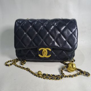 (Kategori: ) berada di . Dikirim oleh gelislikes (ID iklan 1449358384, Gambar 1). Deskripsi: .