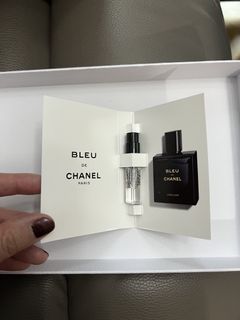 （分類：）位於 。 由 prettynchic 提交（商品編號 1447055388，圖片 1）。簡介： 。