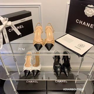 (Category: ) located in . Submitted by verariboutiquex (Listing ID 1449373740, Image 1). Description: .