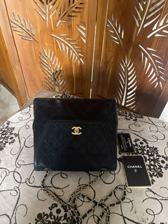 (Kategori: ) berada di . Dikirim oleh olinstore (ID iklan 1449331312, Gambar 1). Deskripsi: .