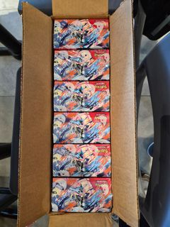 (Category: ) located in . Submitted by zguytcg (Listing ID 1449470927, Image 1). Description: .