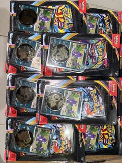(Category: ) located in . Submitted by jming1212 (Listing ID 1449353033, Image 1). Description: .