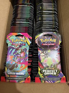 (Category: ) located in . Submitted by jming1212 (Listing ID 1449354508, Image 1). Description: .
